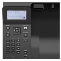 Принтер Canon i-SENSYS LBP226dw фото 3